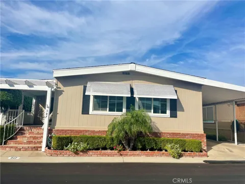 5200 Irvine Blvd. #347