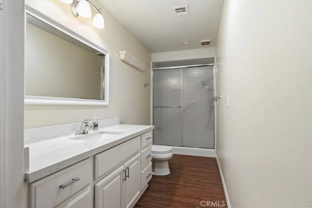 5200 Irvine Blvd. #347 Irvine, CA 92620
