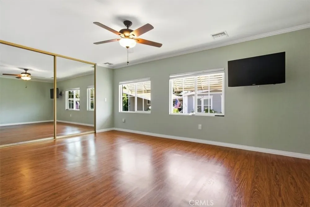 5200 Irvine Blvd. #347 Irvine, CA 92620