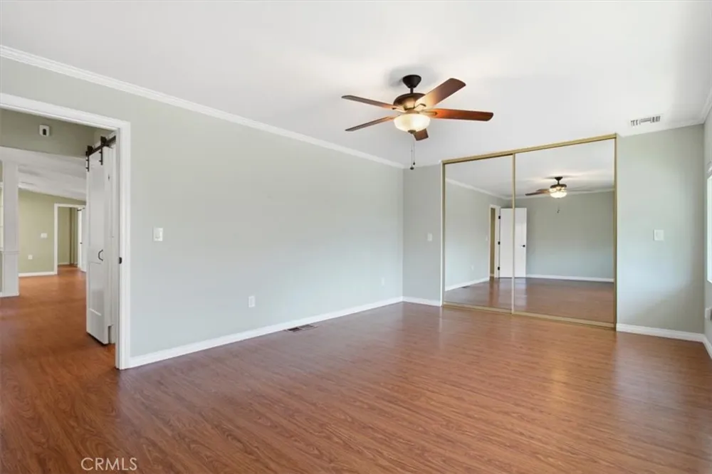 5200 Irvine Blvd. #347 Irvine, CA 92620