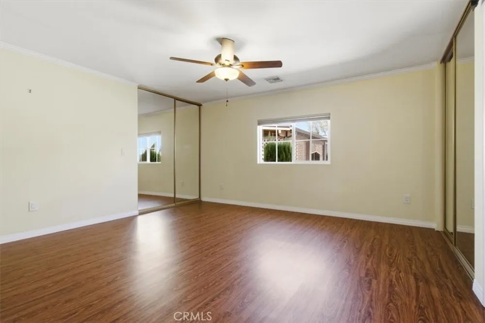 5200 Irvine Blvd. #347 Irvine, CA 92620
