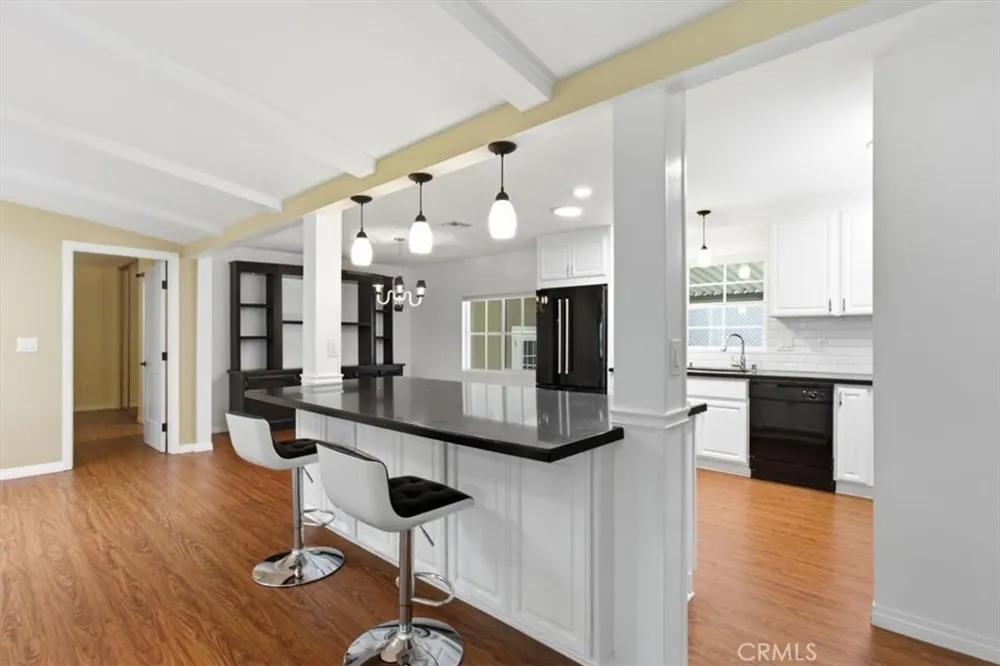 5200 Irvine Blvd. #347 Irvine, CA 92620