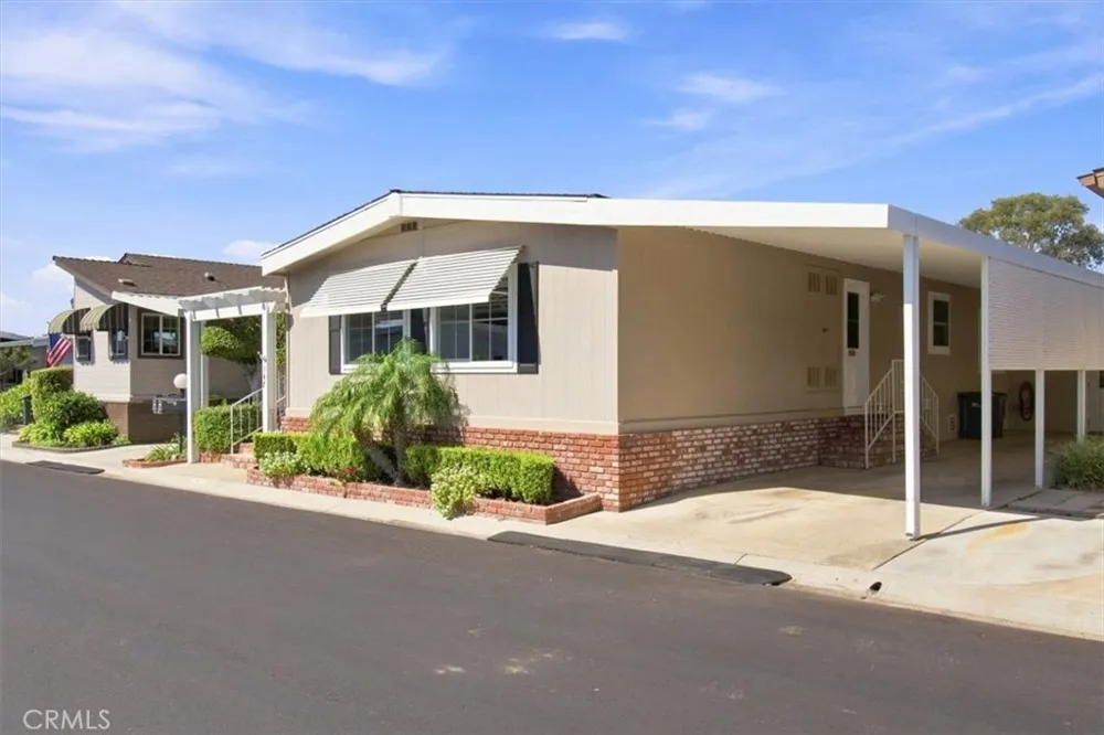 5200 Irvine Blvd. #347 Irvine, CA 92620