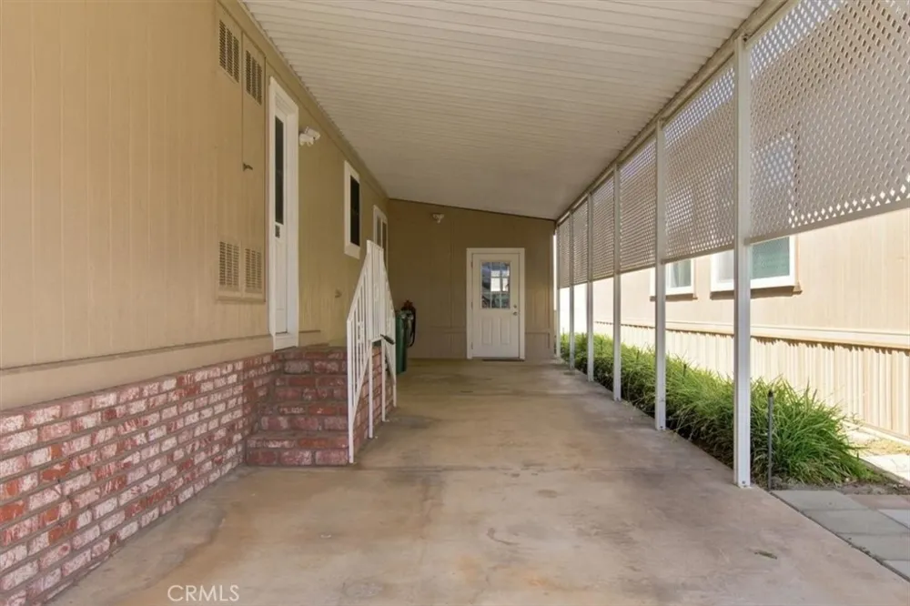 5200 Irvine Blvd. #347 Irvine, CA 92620