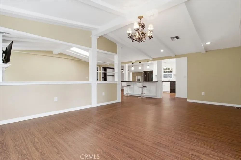 5200 Irvine Blvd. #347 Irvine, CA 92620