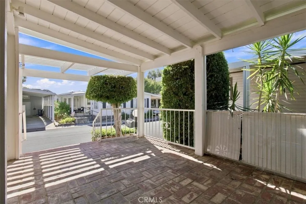 5200 Irvine Blvd. #347 Irvine, CA 92620