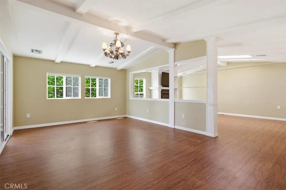 5200 Irvine Blvd. #347 Irvine, CA 92620