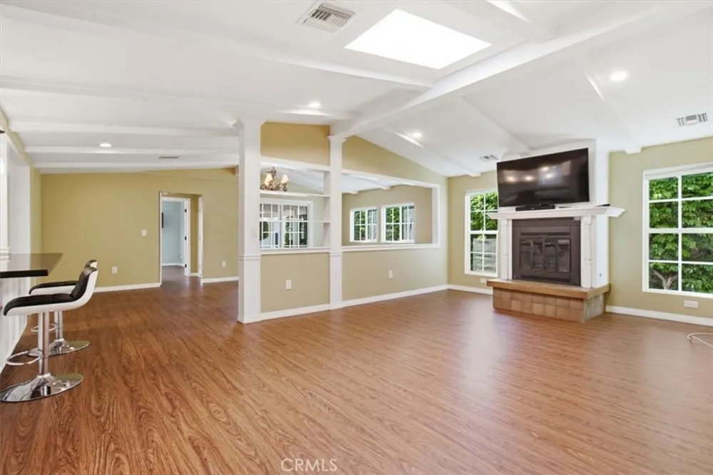 5200 Irvine Blvd. #347 Irvine, CA 92620