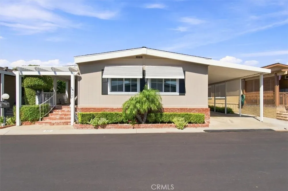 5200 Irvine Blvd. #347 Irvine, CA 92620