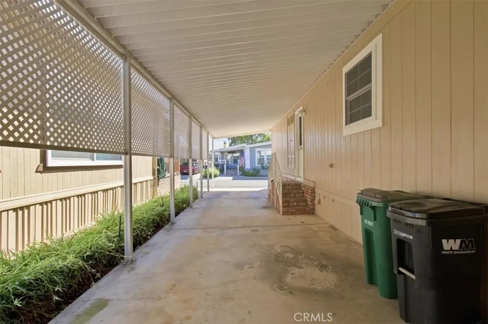 5200 Irvine Blvd. #347 Irvine, CA 92620