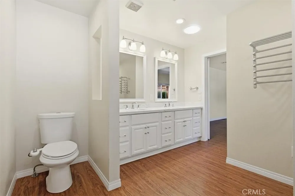 5200 Irvine Blvd. #347 Irvine, CA 92620