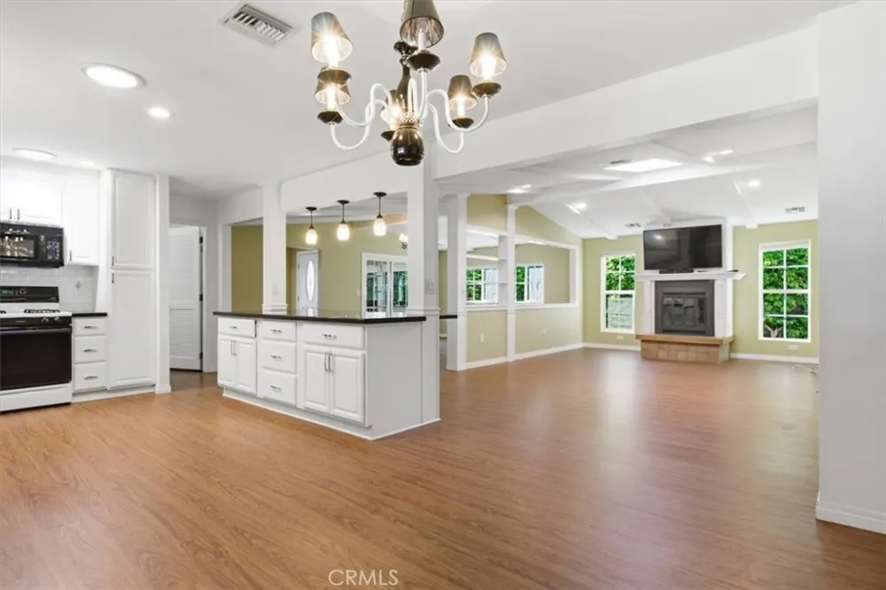 5200 Irvine Blvd. #347 Irvine, CA 92620