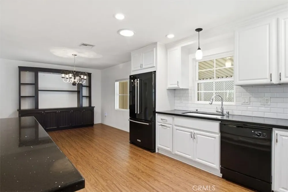 5200 Irvine Blvd. #347 Irvine, CA 92620