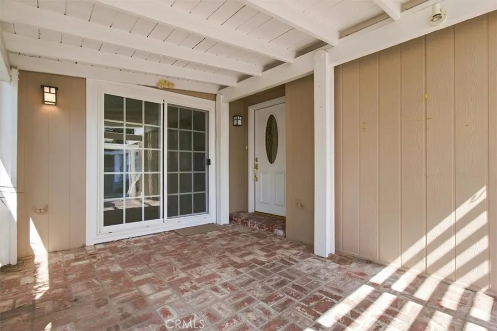 5200 Irvine Blvd. #347 Irvine, CA 92620
