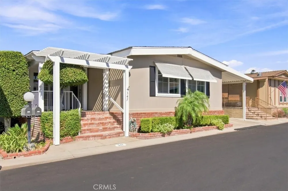 5200 Irvine Blvd. #347 Irvine, CA 92620