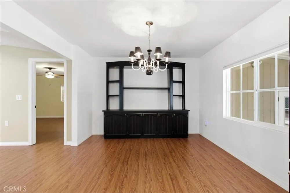 5200 Irvine Blvd. #347 Irvine, CA 92620