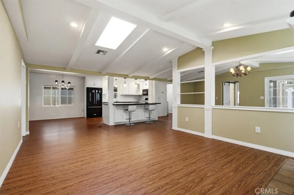 5200 Irvine Blvd. #347 Irvine, CA 92620
