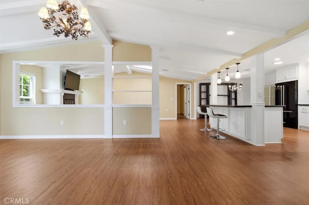 5200 Irvine Blvd. #347 Irvine, CA 92620