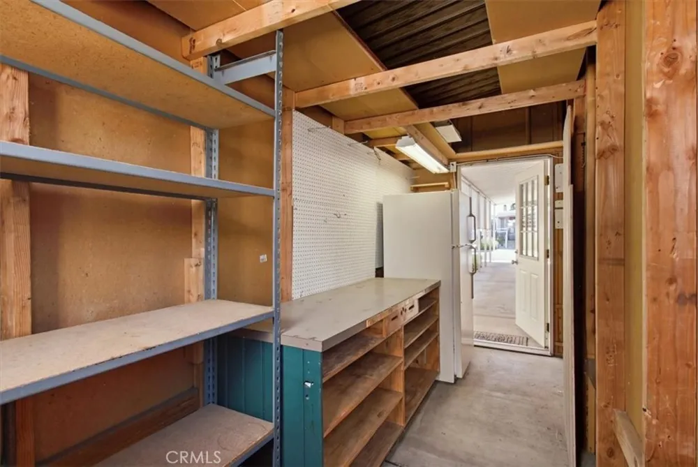 5200 Irvine Blvd. #347 Irvine, CA 92620