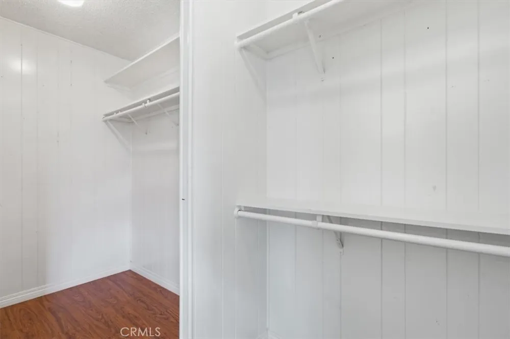 5200 Irvine Blvd. #347 Irvine, CA 92620