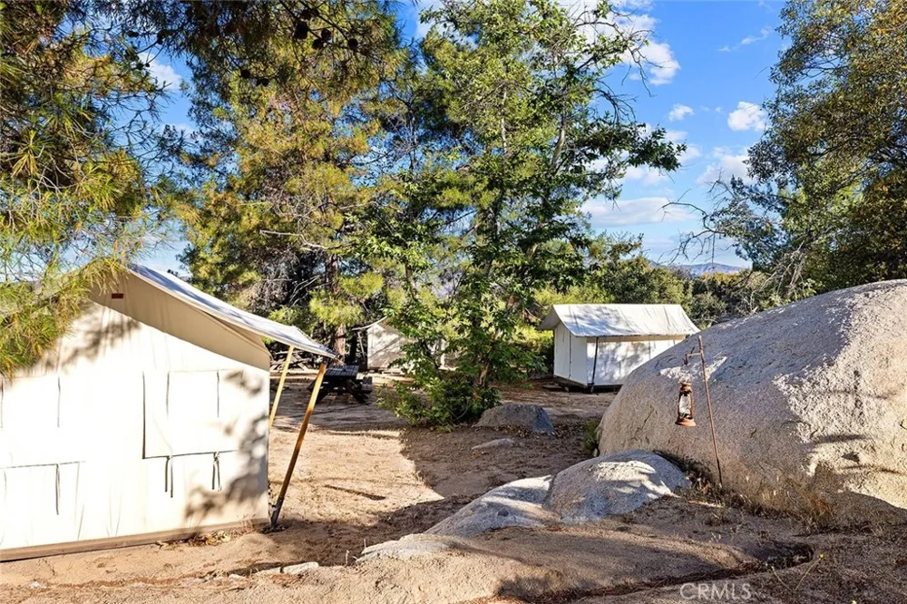 34747 Ortega Highway Lake Elsinore, CA 92530
