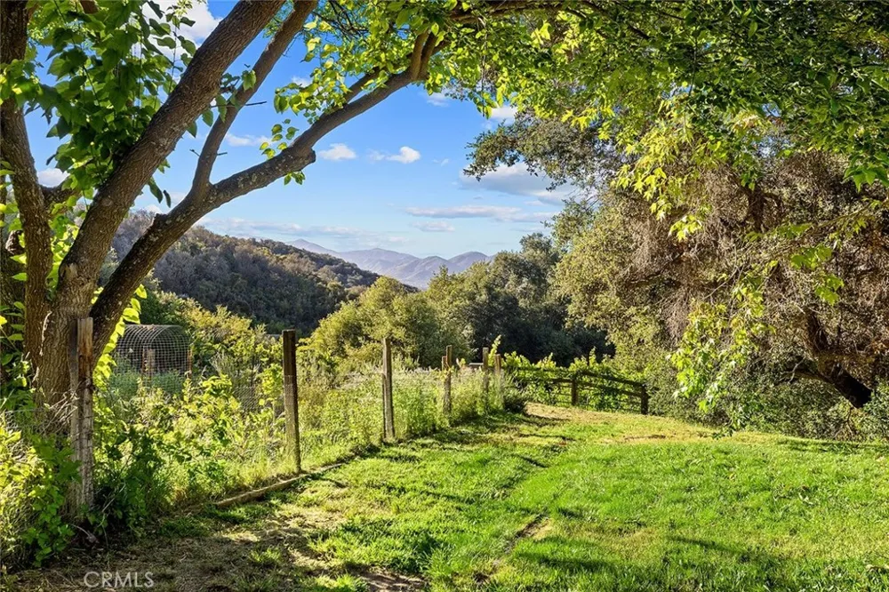 34747 Ortega Highway Lake Elsinore, CA 92530