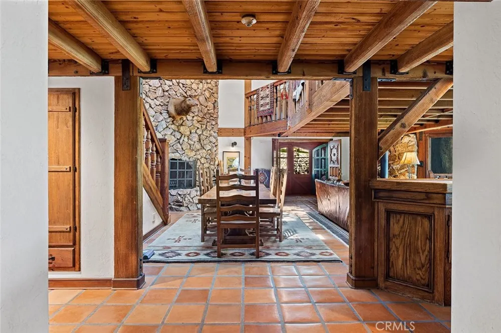 34747 Ortega Highway Lake Elsinore, CA 92530