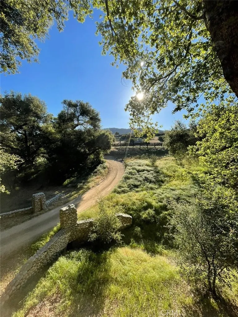 34747 Ortega Highway Lake Elsinore, CA 92530