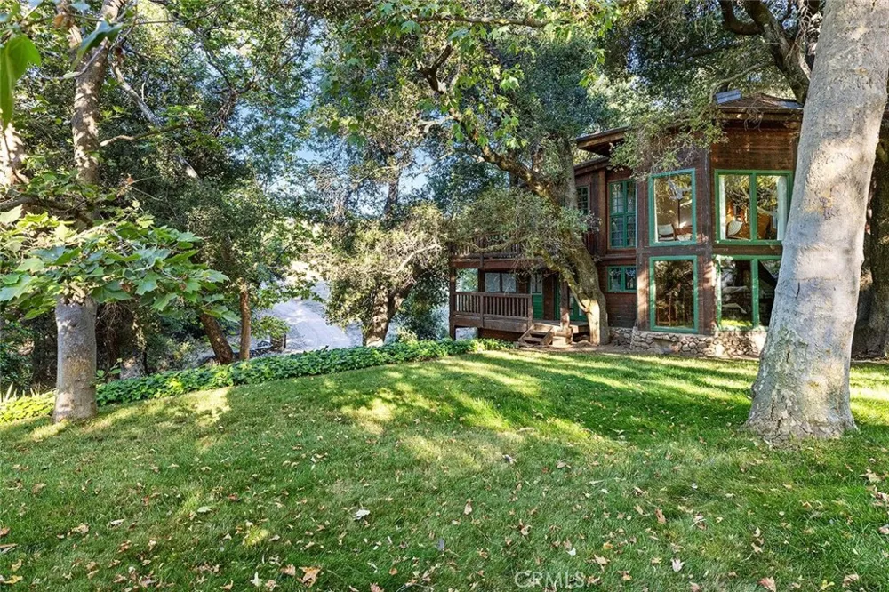 34747 Ortega Highway Lake Elsinore, CA 92530
