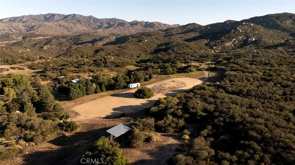 34747 Ortega Highway Lake Elsinore, CA 92530