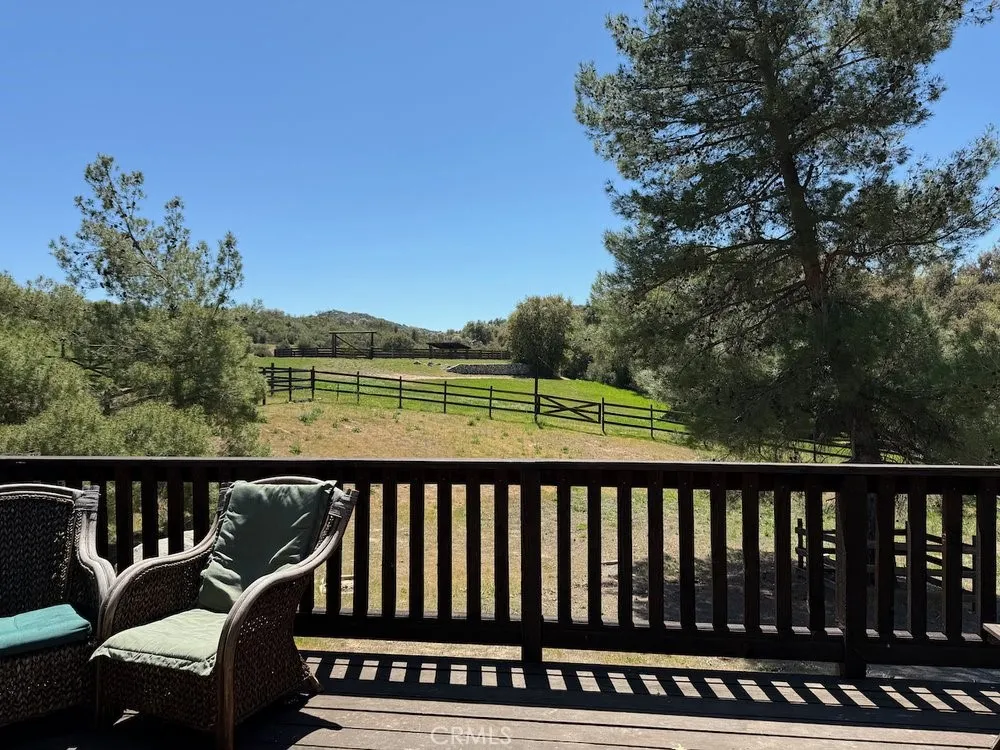 34747 Ortega Highway Lake Elsinore, CA 92530