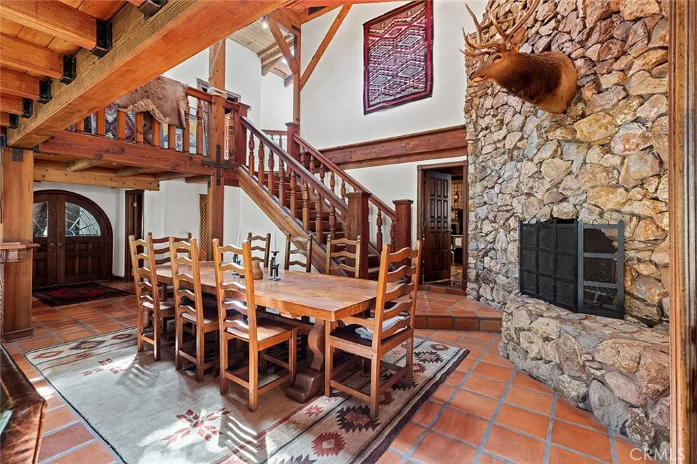 34747 Ortega Highway Lake Elsinore, CA 92530