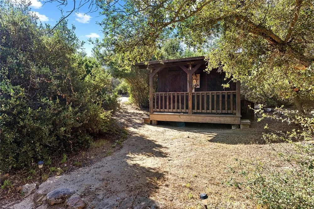 34747 Ortega Highway Lake Elsinore, CA 92530