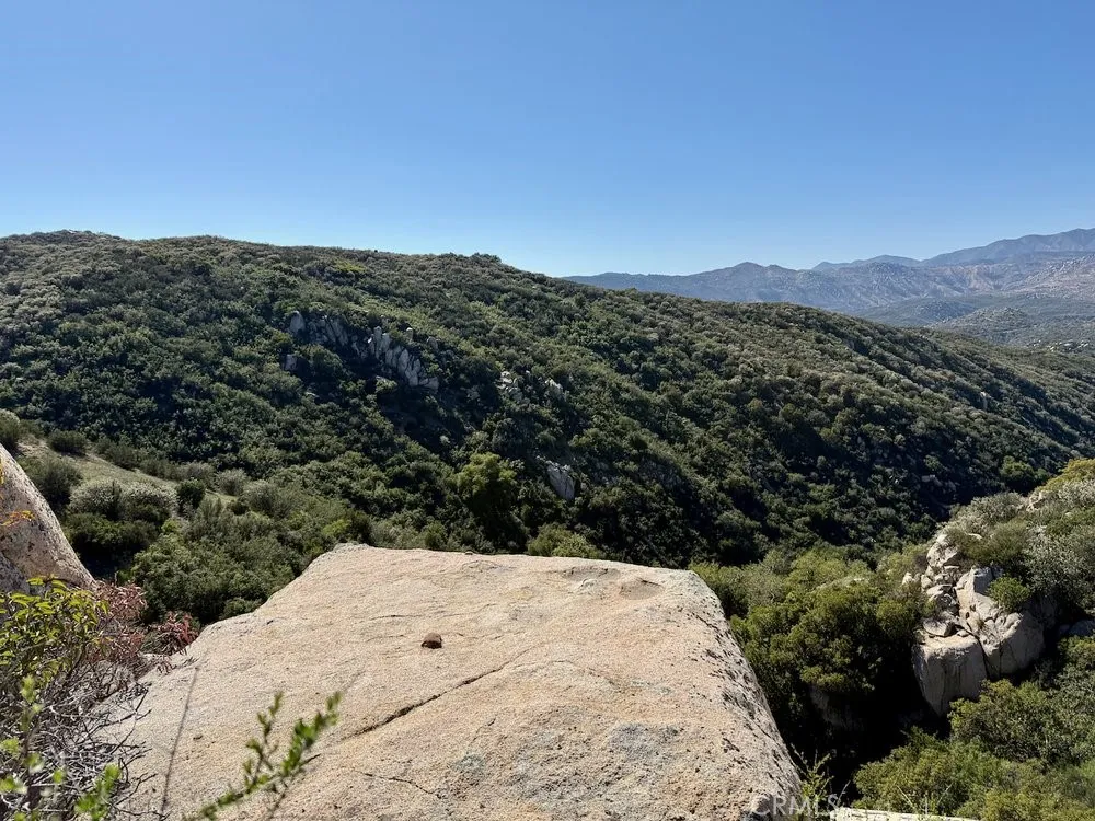 34747 Ortega Highway Lake Elsinore, CA 92530