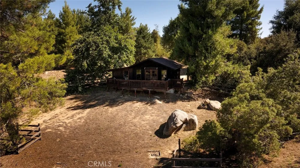 34747 Ortega Highway Lake Elsinore, CA 92530