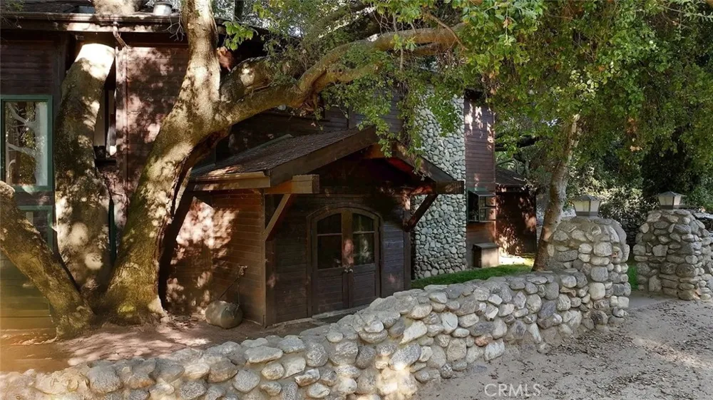 34747 Ortega Highway Lake Elsinore, CA 92530