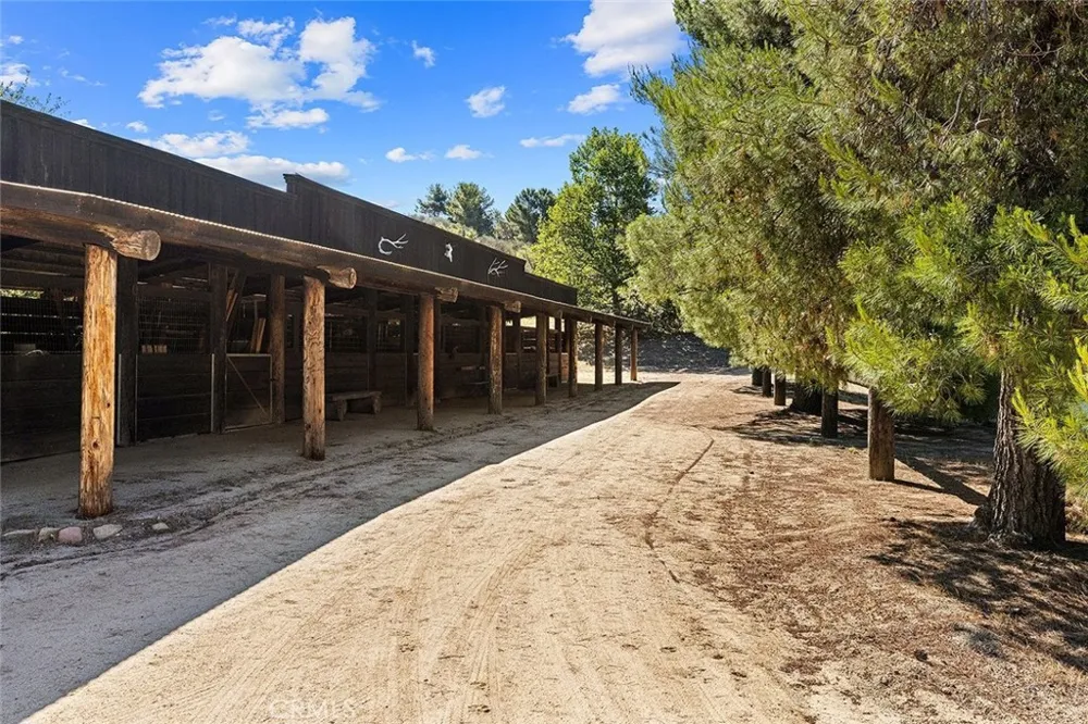 34747 Ortega Highway Lake Elsinore, CA 92530