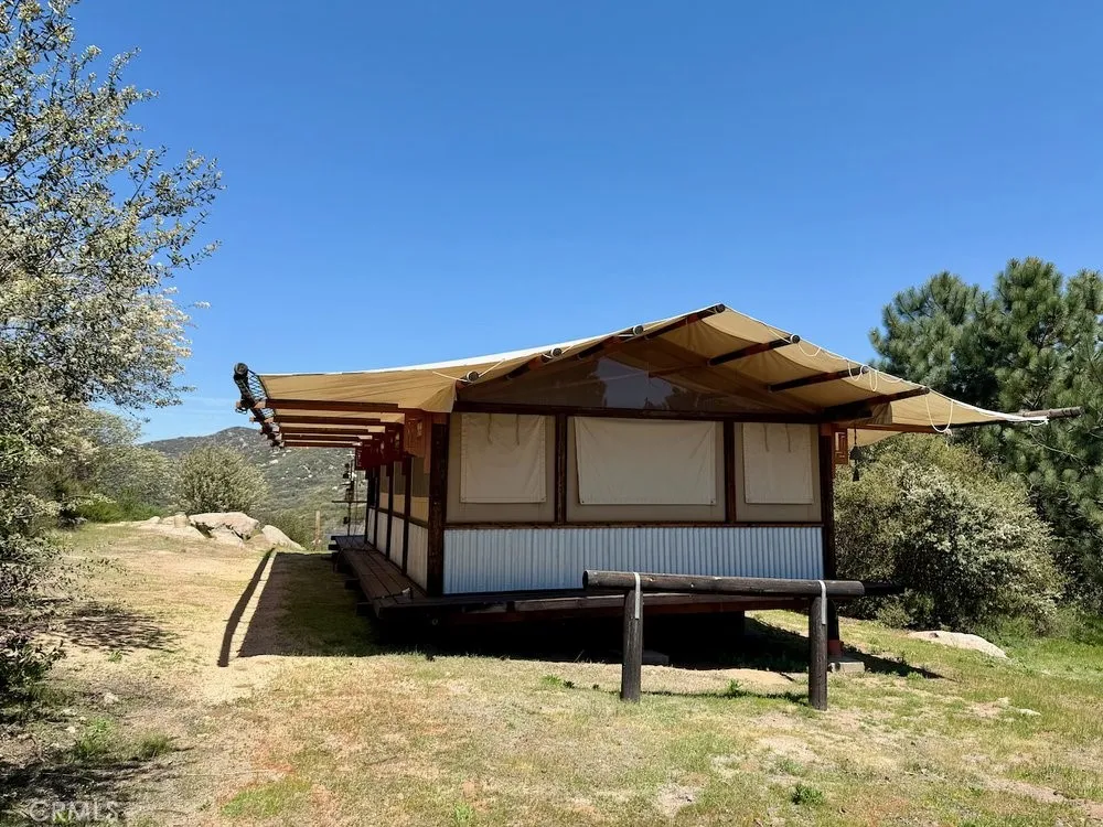 34747 Ortega Highway Lake Elsinore, CA 92530
