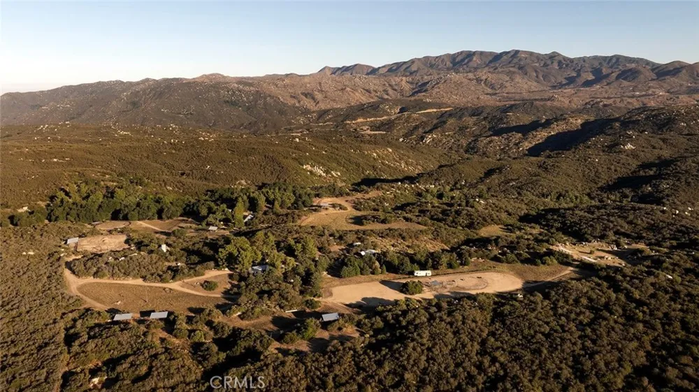 34747 Ortega Highway Lake Elsinore, CA 92530