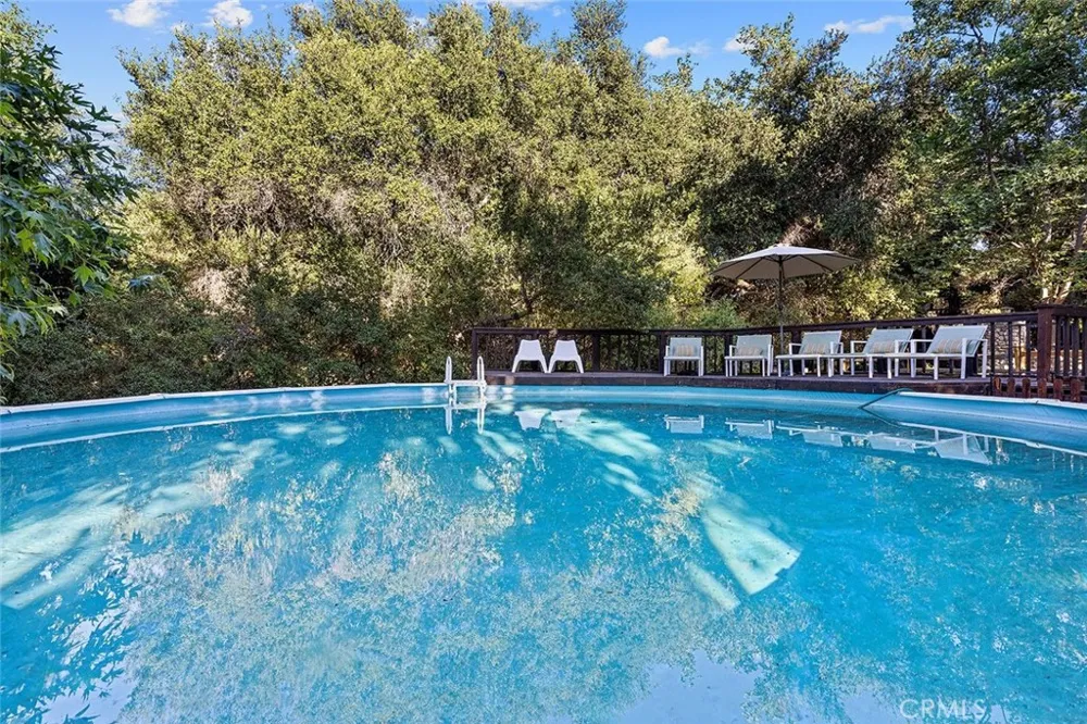 34747 Ortega Highway Lake Elsinore, CA 92530