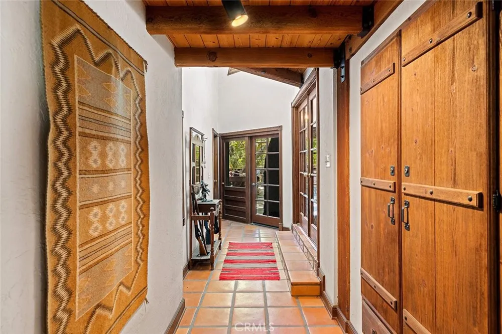 34747 Ortega Highway Lake Elsinore, CA 92530