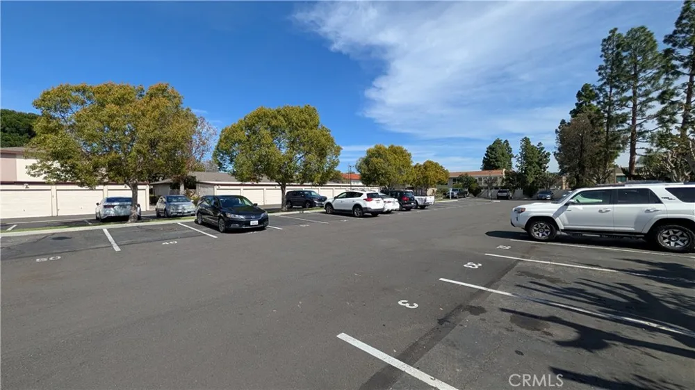 17956 Irvine Boulevard Tustin, CA 92780