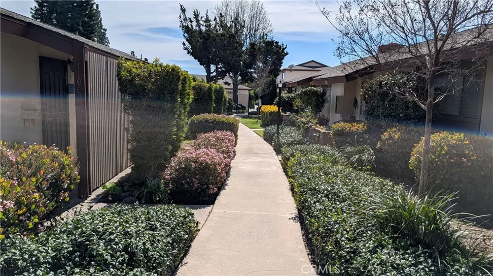 17956 Irvine Boulevard Tustin, CA 92780