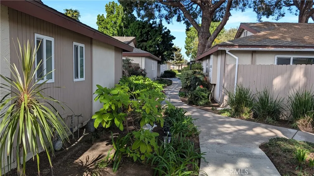 17956 Irvine Boulevard Tustin, CA 92780