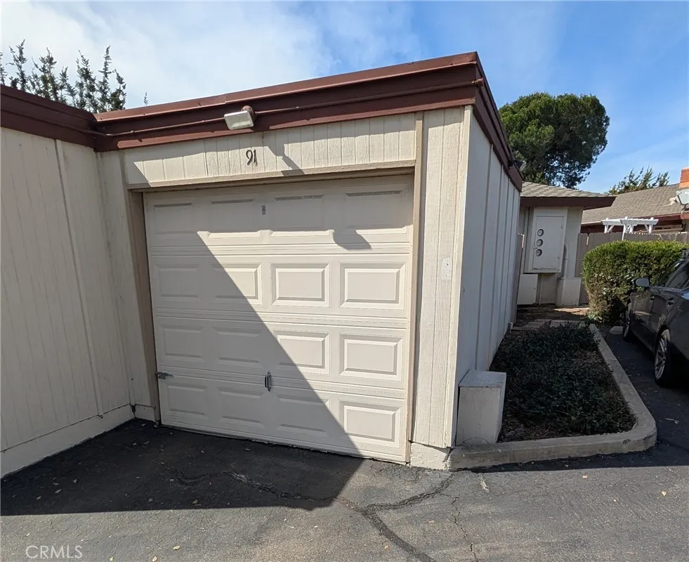 17956 Irvine Boulevard Tustin, CA 92780