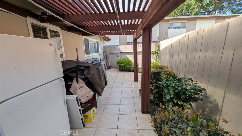 17956 Irvine Boulevard Tustin, CA 92780