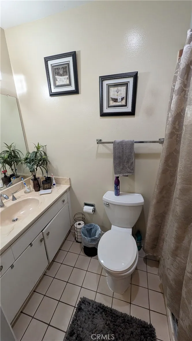 17956 Irvine Boulevard Tustin, CA 92780