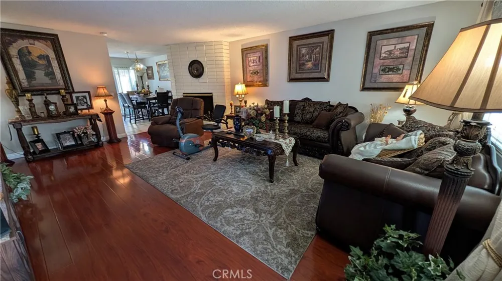 17956 Irvine Boulevard Tustin, CA 92780