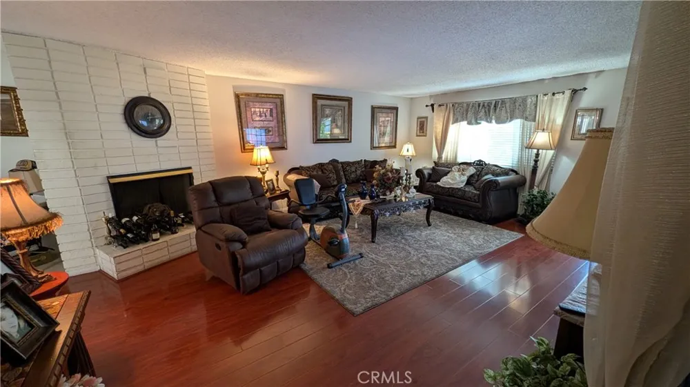17956 Irvine Boulevard Tustin, CA 92780