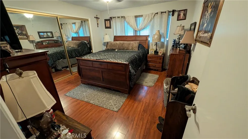 17956 Irvine Boulevard Tustin, CA 92780